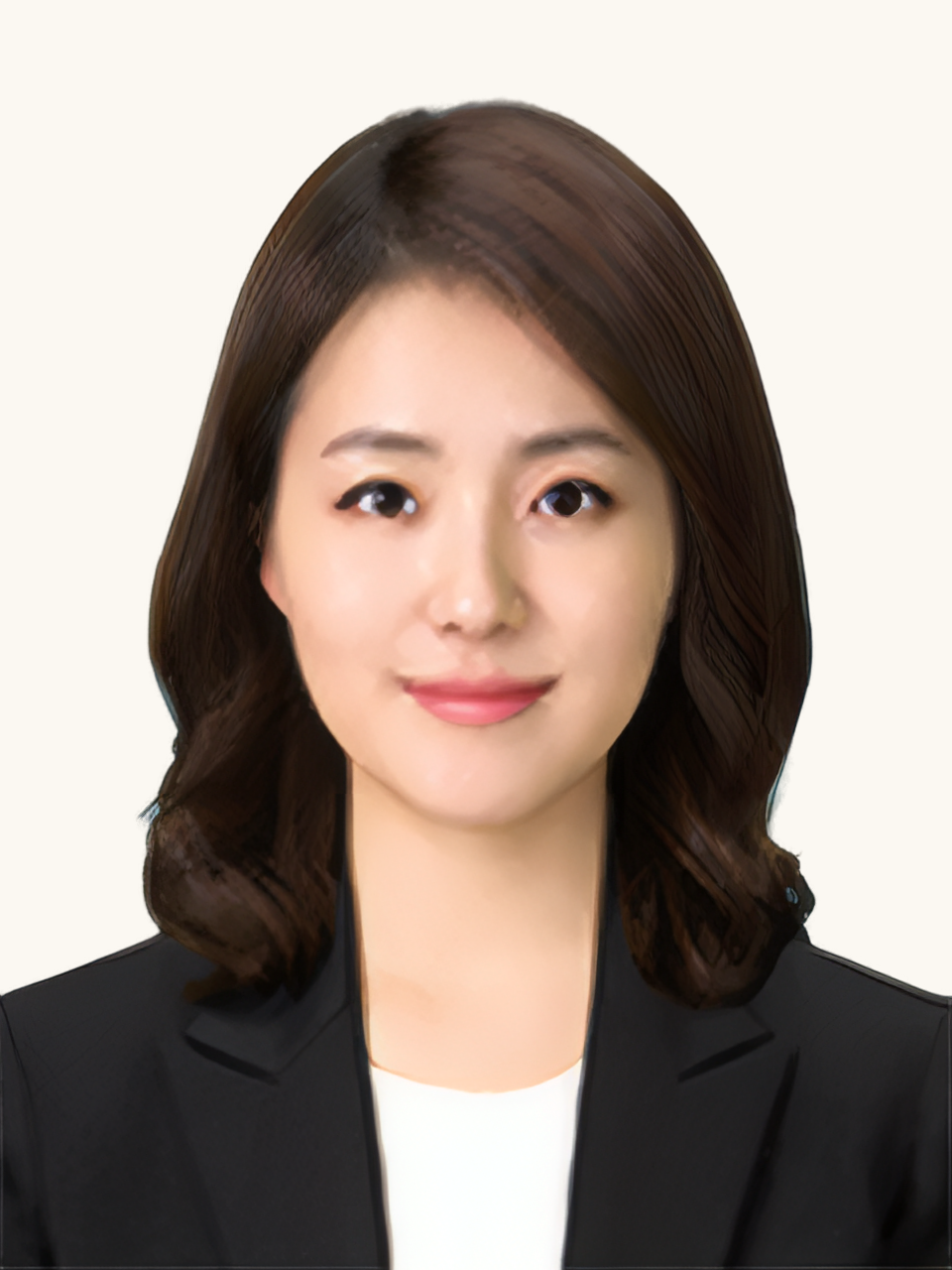 이규리 변호사