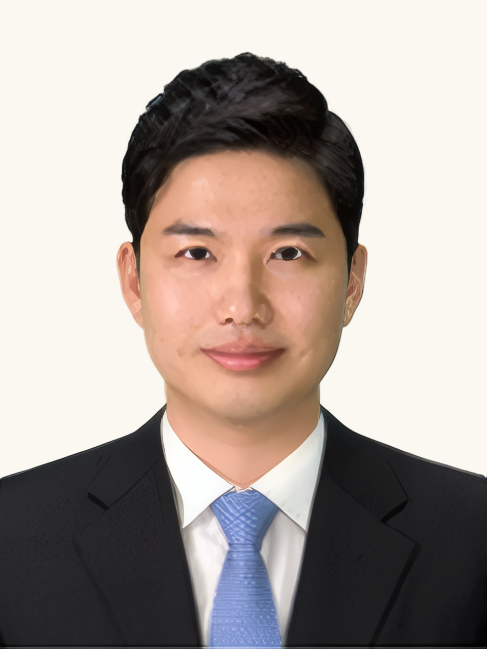 임경표 변호사