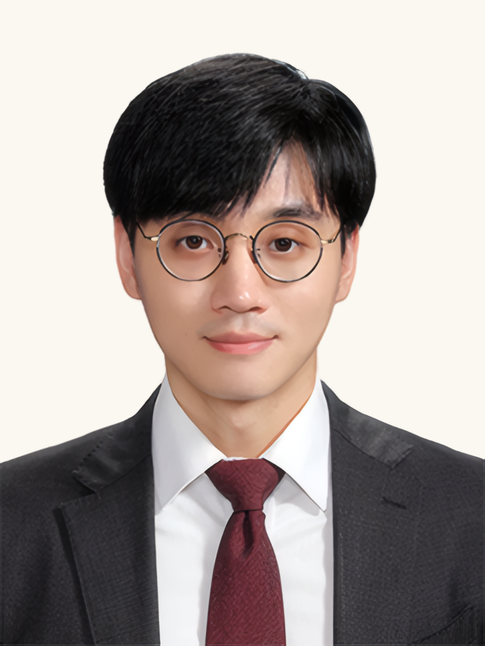 윤길현 변호사